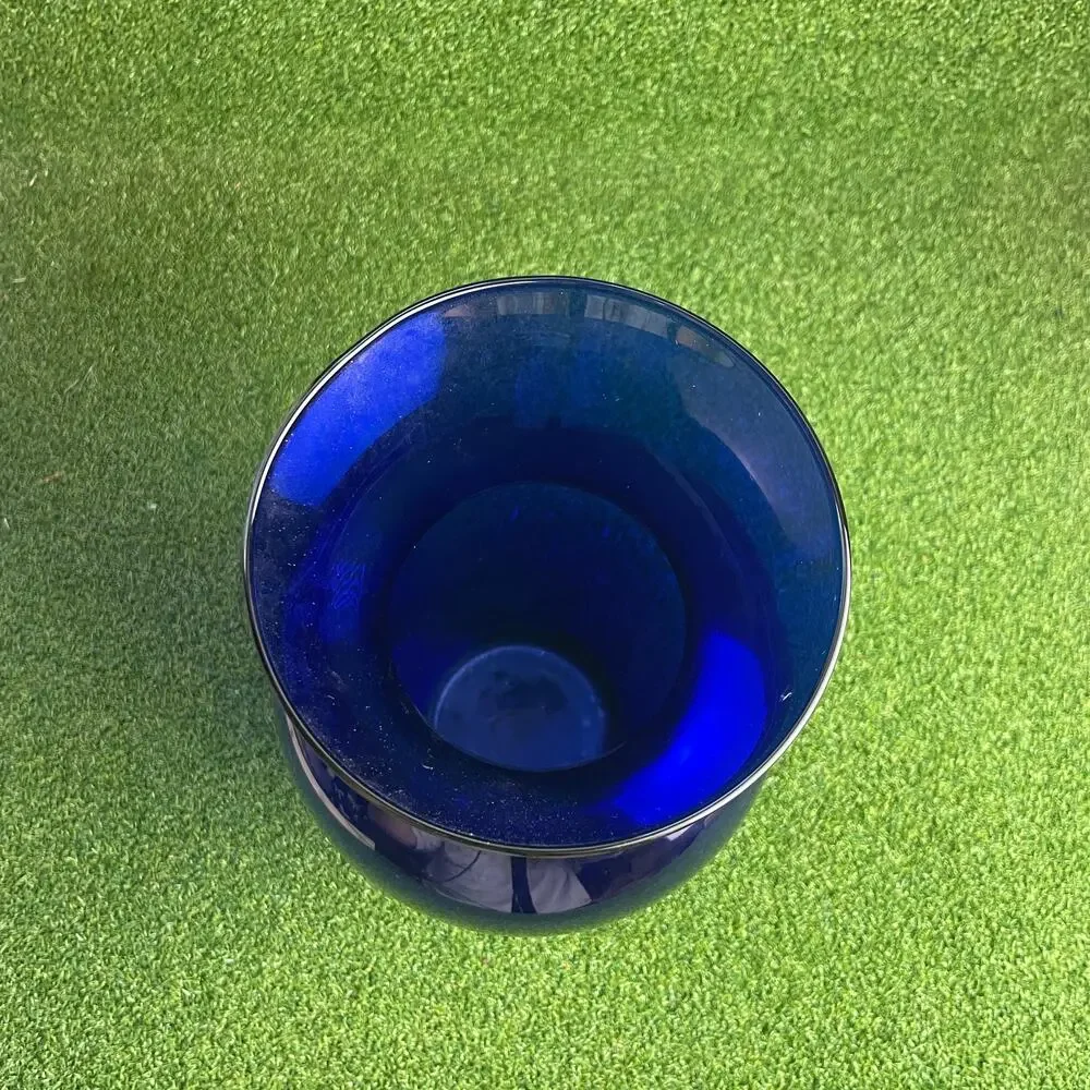 Vintage add pop